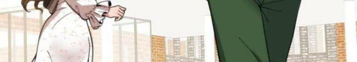 page_43