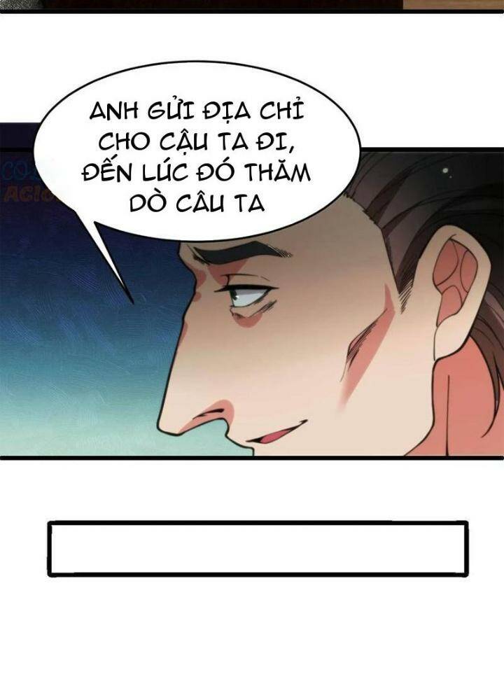 page_54