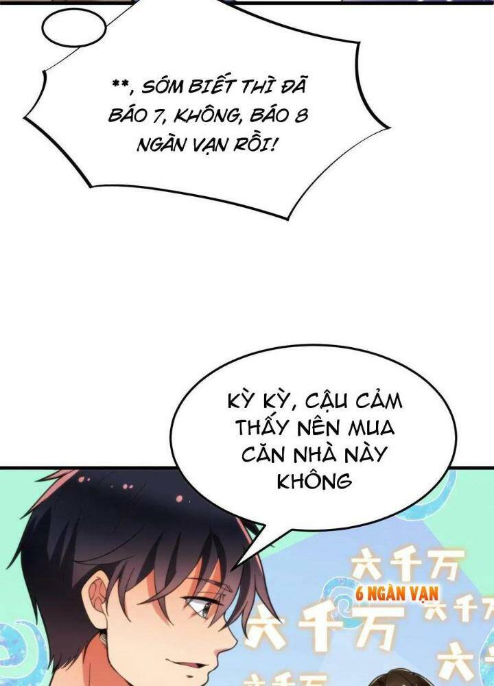 page_42