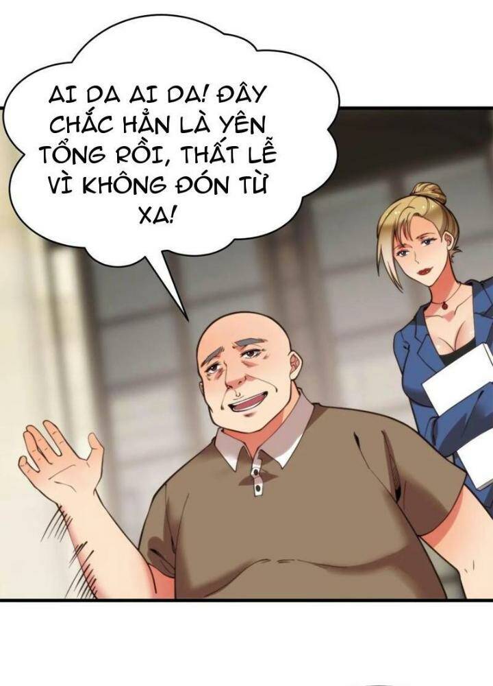 page_6