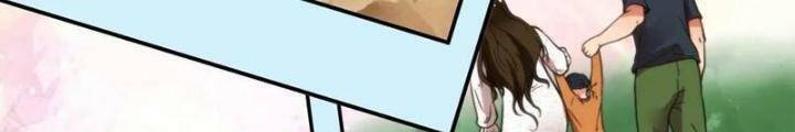 page_51