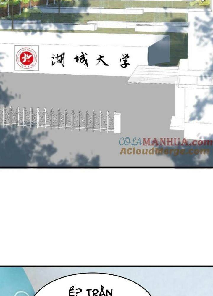 page_58