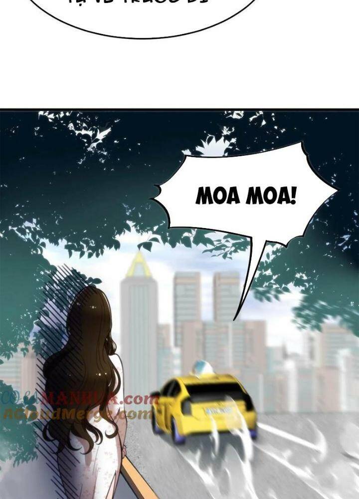 page_62