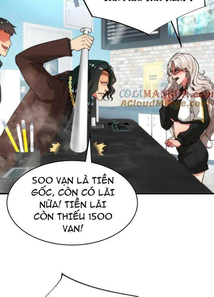 page_22