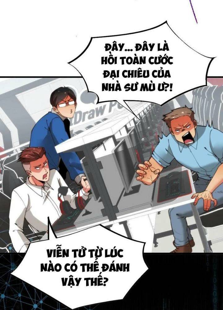 page_42