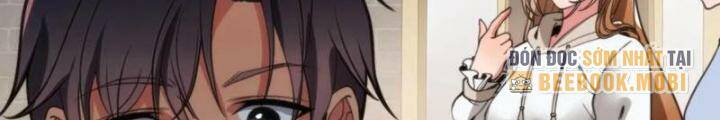 page_59