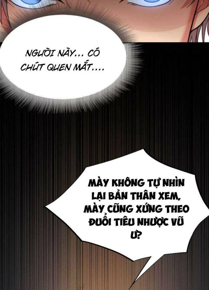 page_20