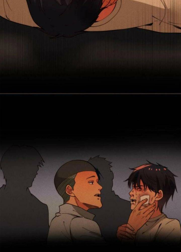 page_24