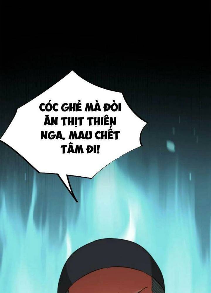 page_28