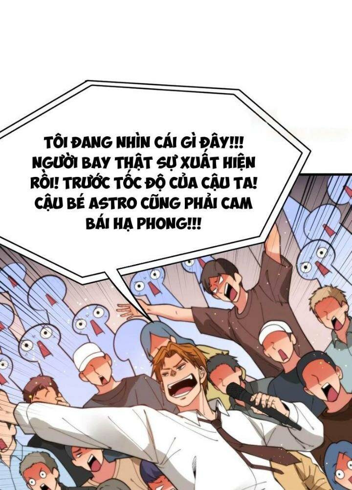 page_20