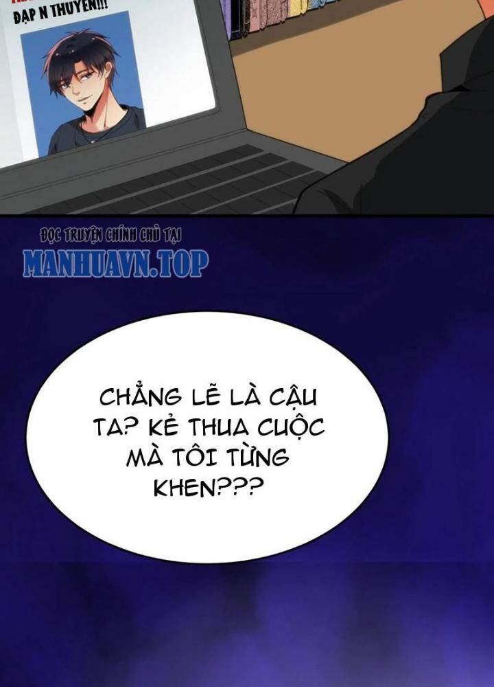 page_32