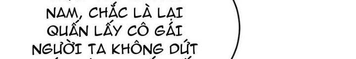page_39