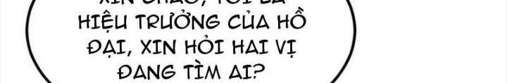 page_51