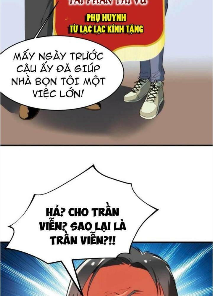 page_56