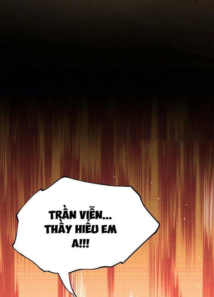 page_25