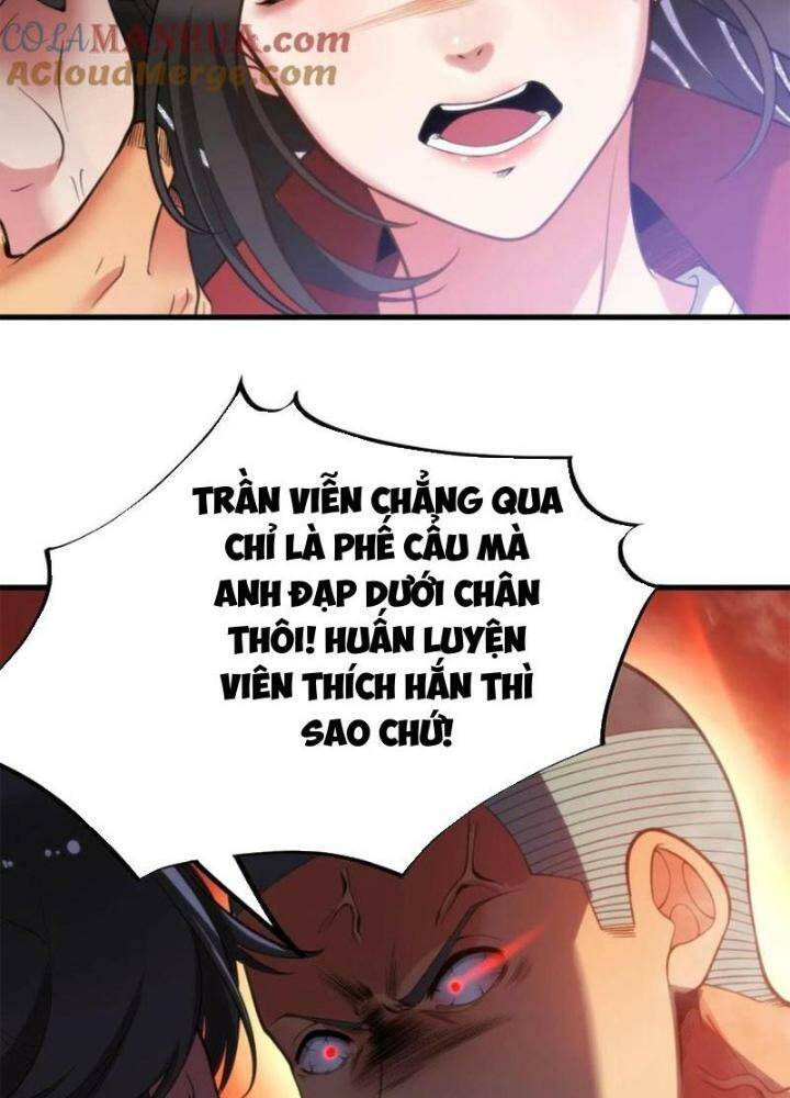 page_18