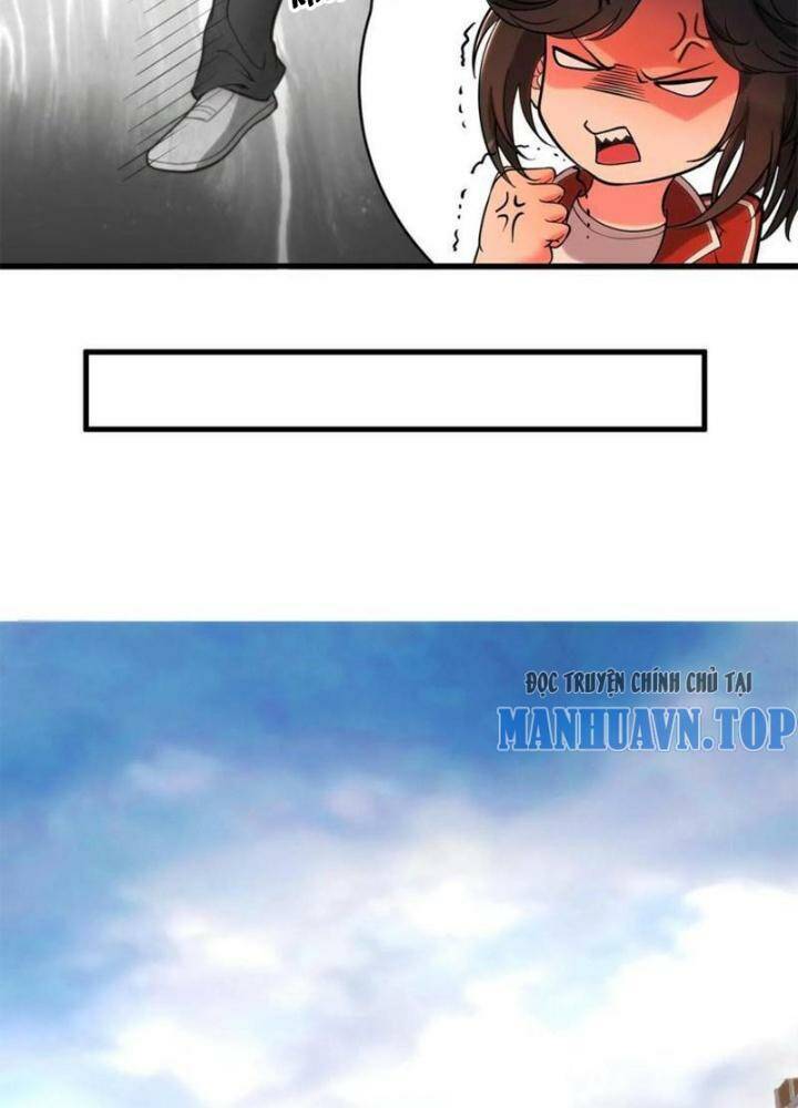 page_42