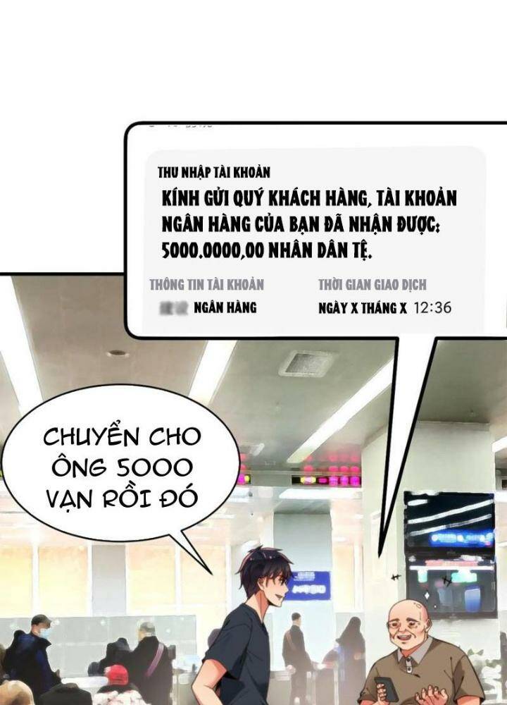 page_46