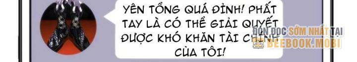 page_58