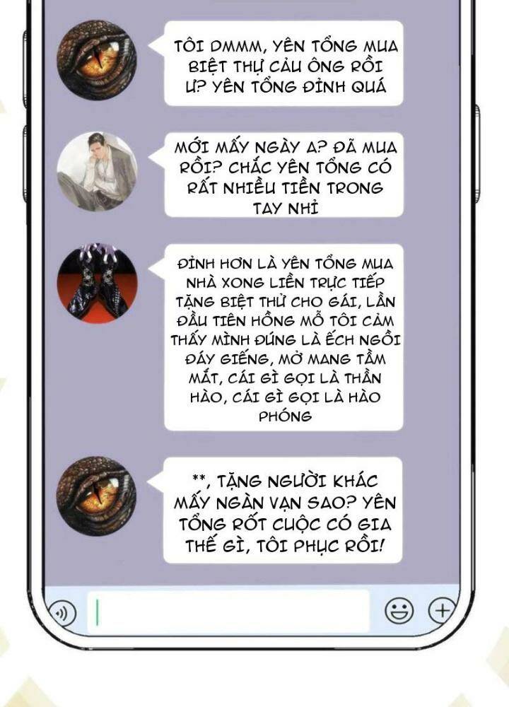 page_59