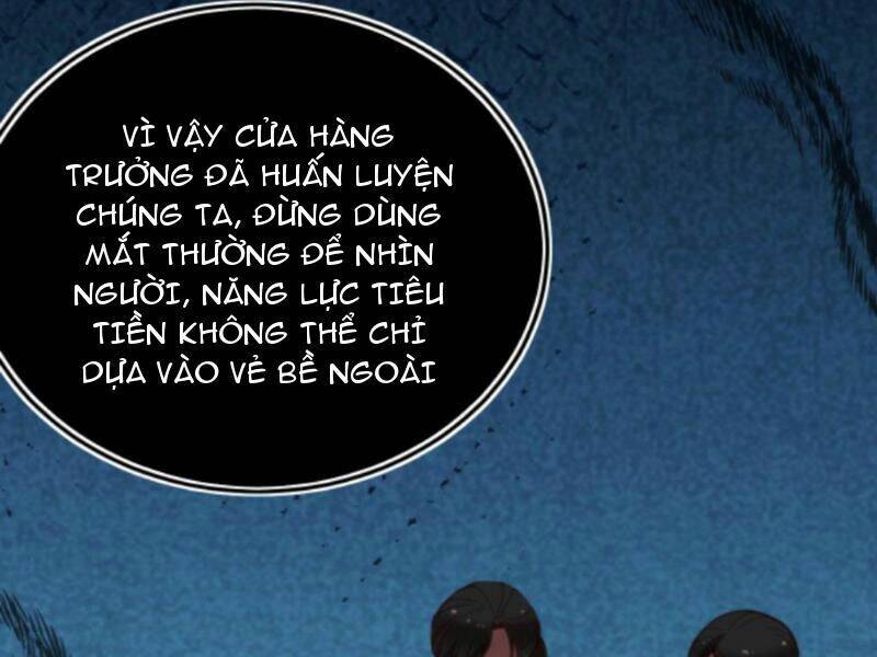 page_49