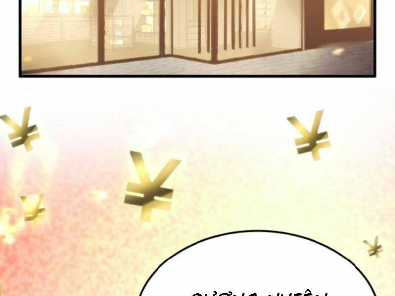 page_81