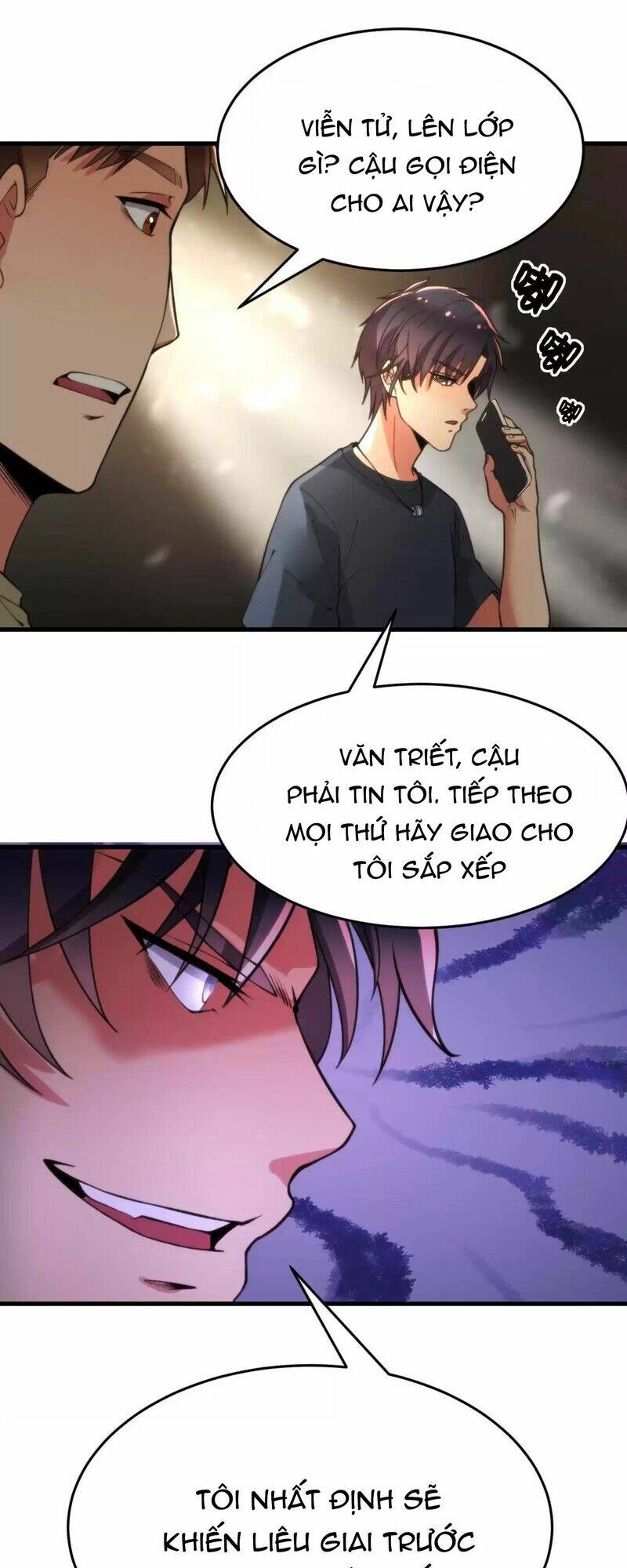 page_23
