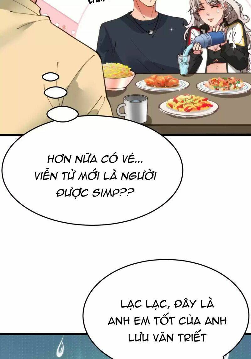 page_31