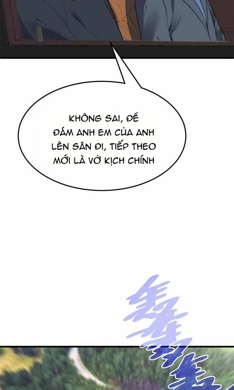 page_26