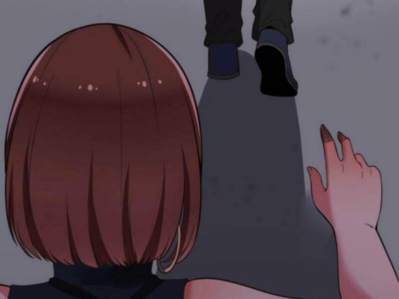 page_13