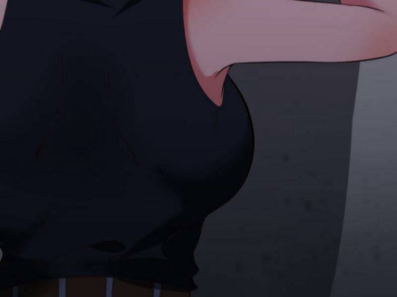 page_14