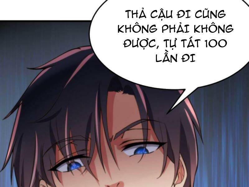 page_19