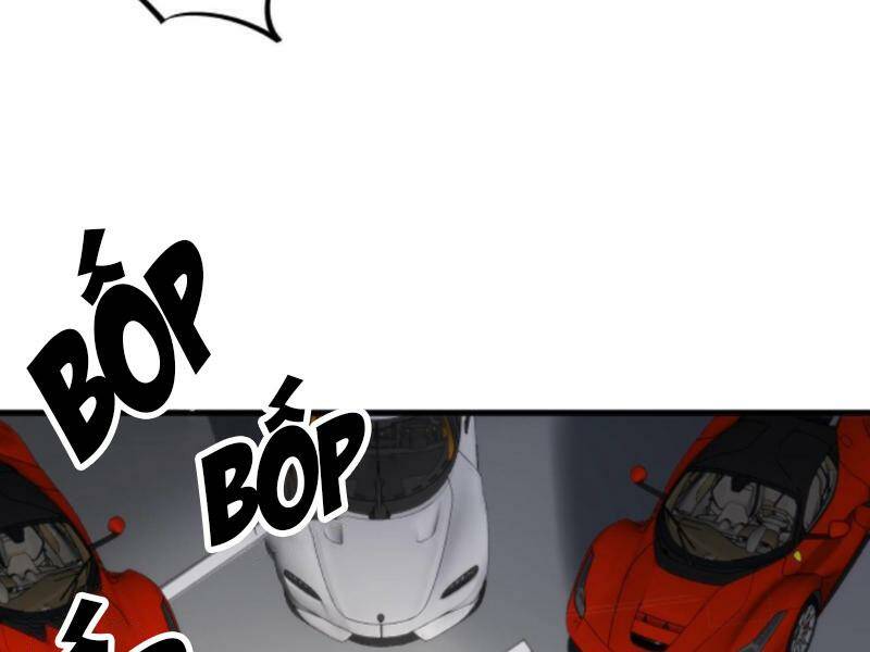 page_22