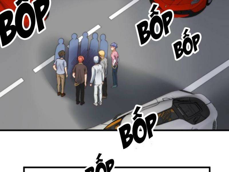 page_23