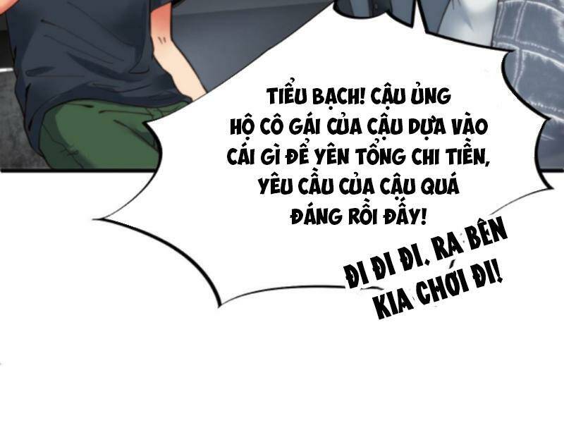 page_42