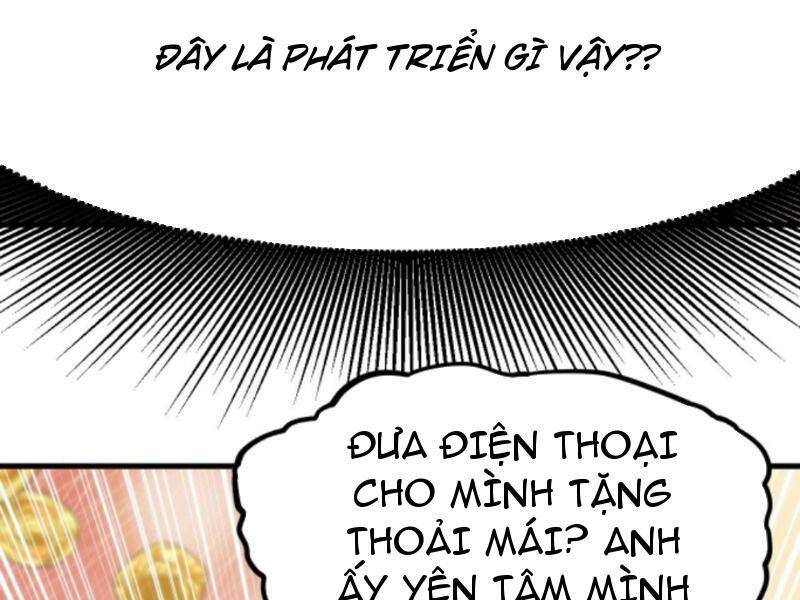 page_55