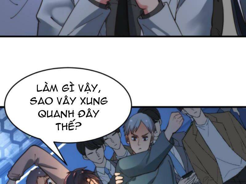 page_17