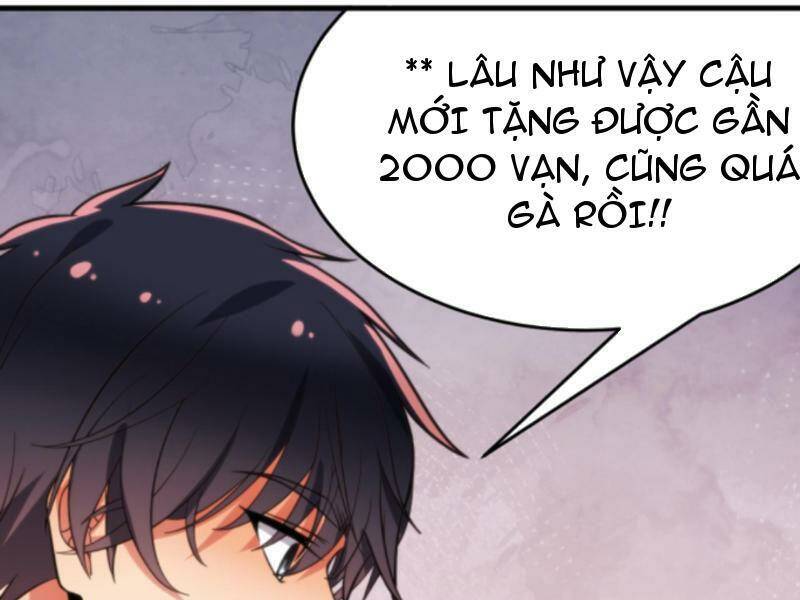 page_22