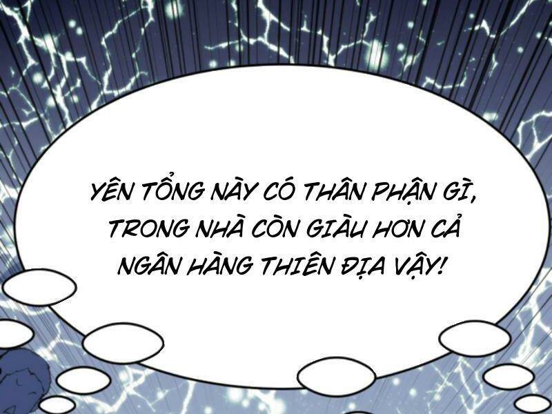 page_25