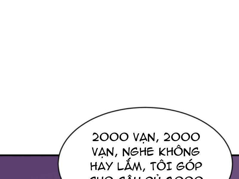 page_31