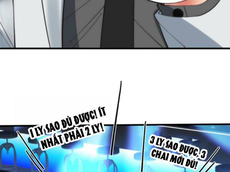 page_42