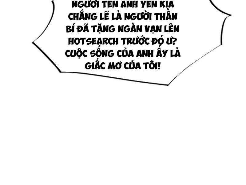 page_47