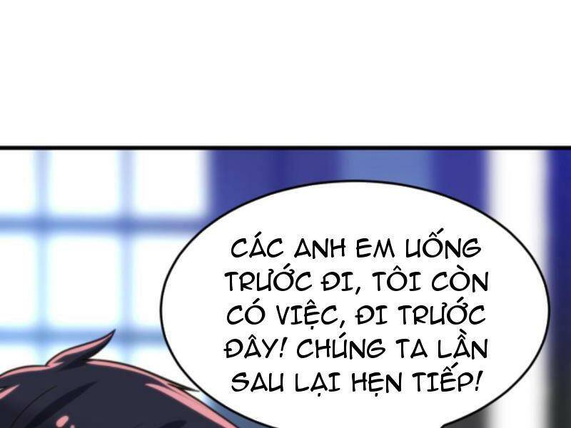 page_50