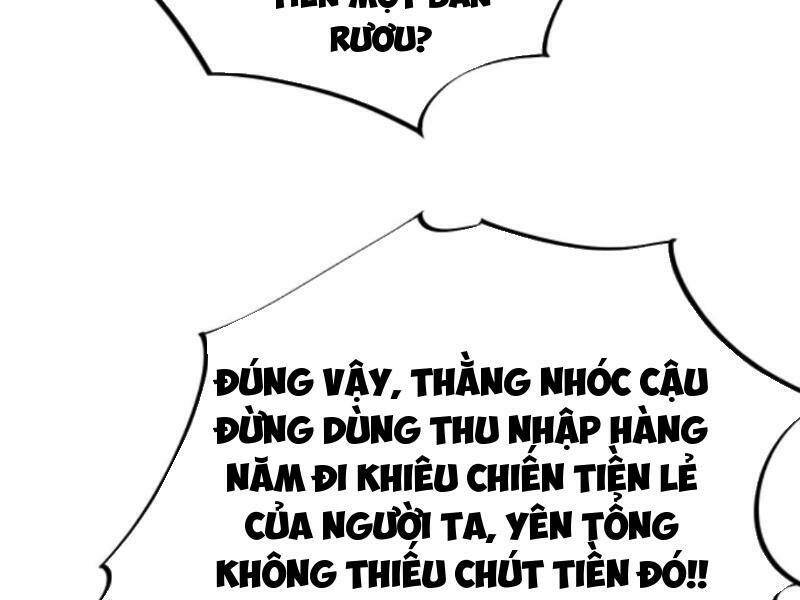 page_56