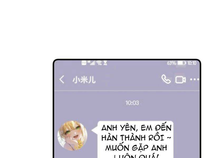 page_58