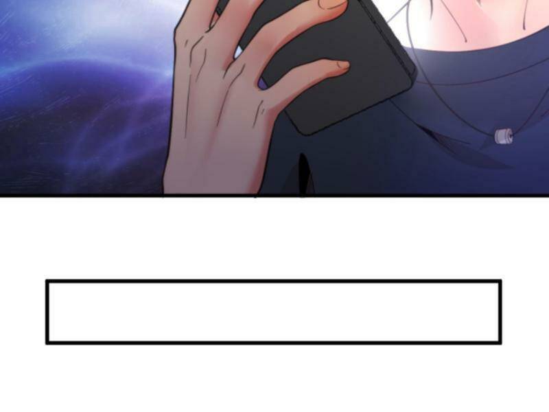 page_64
