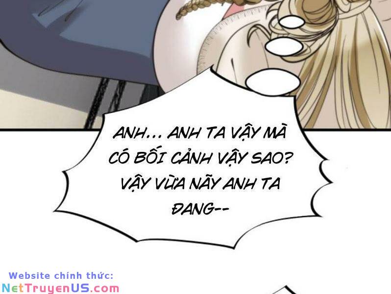 page_21