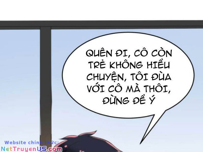 page_32