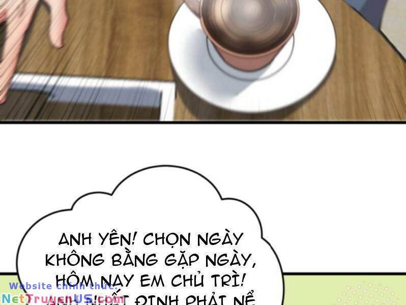 page_46