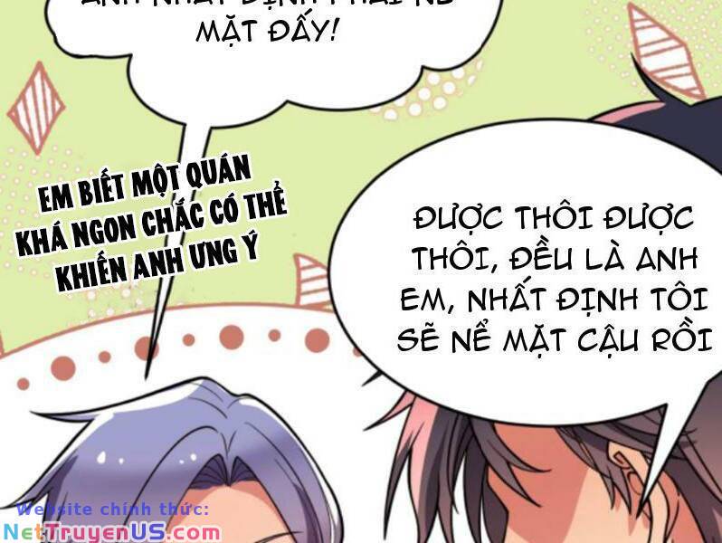 page_47